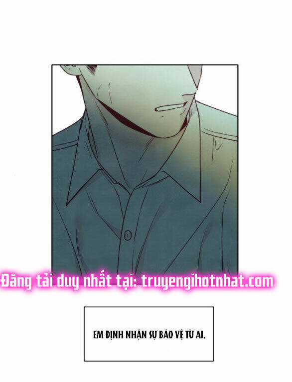 Điều Khiến Tôi Quyết Tâm Chết Đi Chapter 87.2 trang 60