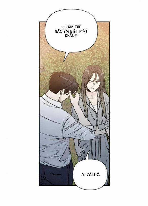 Điều Khiến Tôi Quyết Tâm Chết Đi Chapter 87.2 trang 62