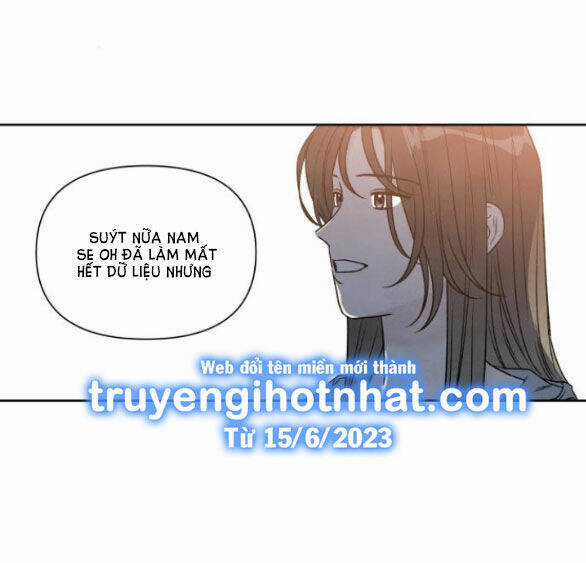 Điều Khiến Tôi Quyết Tâm Chết Đi Chapter 87.2 trang 63