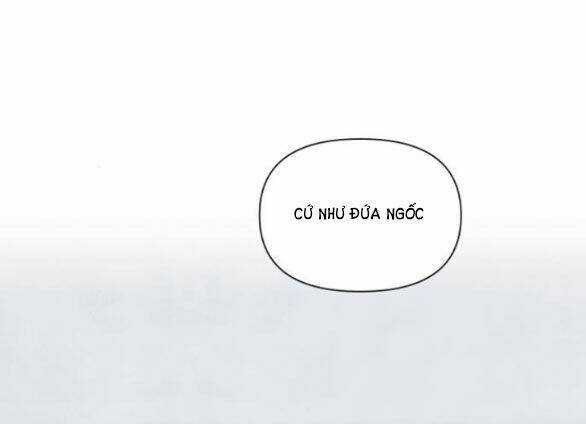 Điều Khiến Tôi Quyết Tâm Chết Đi Chapter 87.2 trang 64