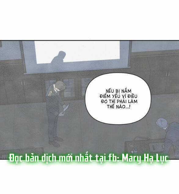 Điều Khiến Tôi Quyết Tâm Chết Đi Chapter 87.2 trang 8