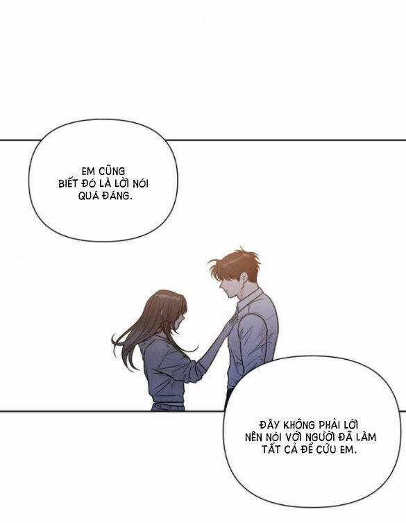 Điều Khiến Tôi Quyết Tâm Chết Đi Chapter 88.1 trang 15