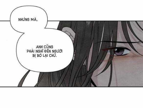 Điều Khiến Tôi Quyết Tâm Chết Đi Chapter 88.1 trang 16