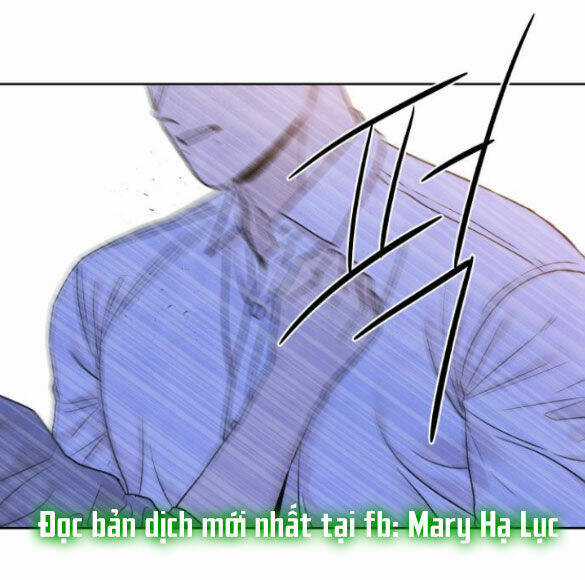 Điều Khiến Tôi Quyết Tâm Chết Đi Chapter 88.1 trang 18