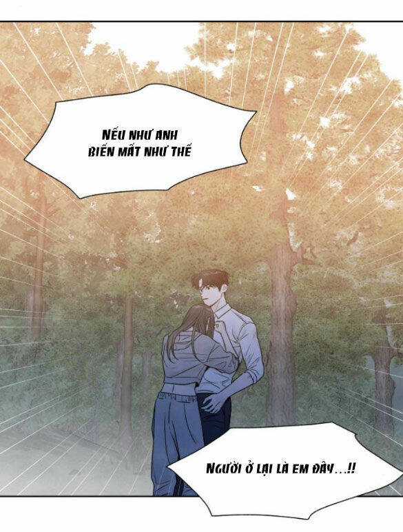 Điều Khiến Tôi Quyết Tâm Chết Đi Chapter 88.1 trang 20