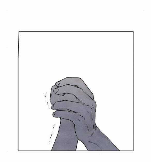 Điều Khiến Tôi Quyết Tâm Chết Đi Chapter 88.1 trang 25