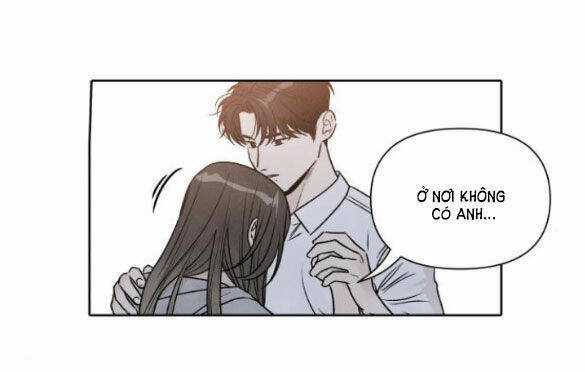 Điều Khiến Tôi Quyết Tâm Chết Đi Chapter 88.1 trang 27