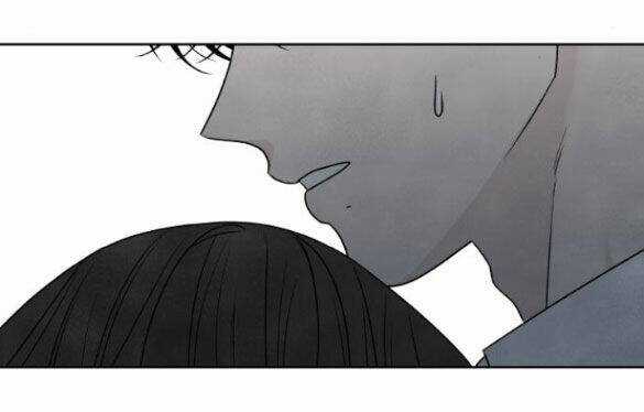 Điều Khiến Tôi Quyết Tâm Chết Đi Chapter 88.1 trang 31