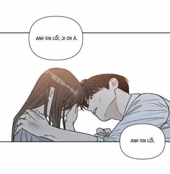 Điều Khiến Tôi Quyết Tâm Chết Đi Chapter 88.1 trang 33