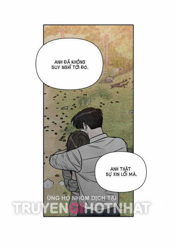 Điều Khiến Tôi Quyết Tâm Chết Đi Chapter 88.1 trang 34