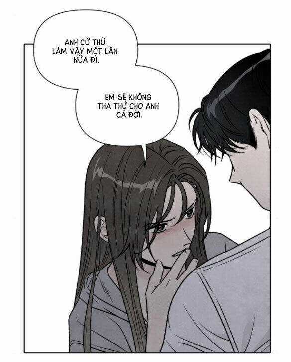 Điều Khiến Tôi Quyết Tâm Chết Đi Chapter 88.1 trang 36