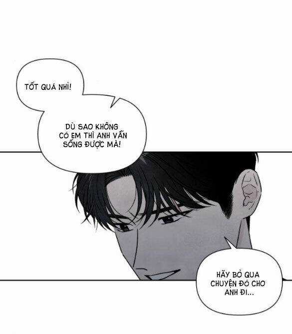 Điều Khiến Tôi Quyết Tâm Chết Đi Chapter 88.1 trang 40