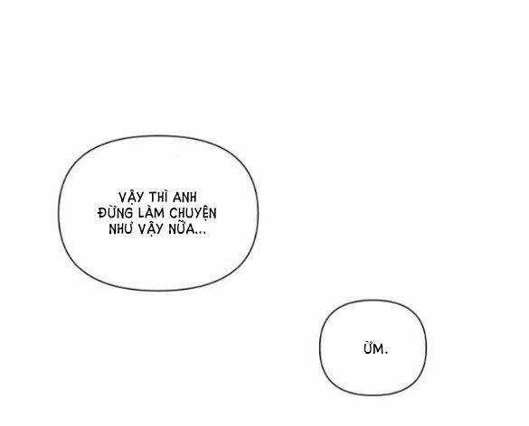 Điều Khiến Tôi Quyết Tâm Chết Đi Chapter 88.1 trang 41
