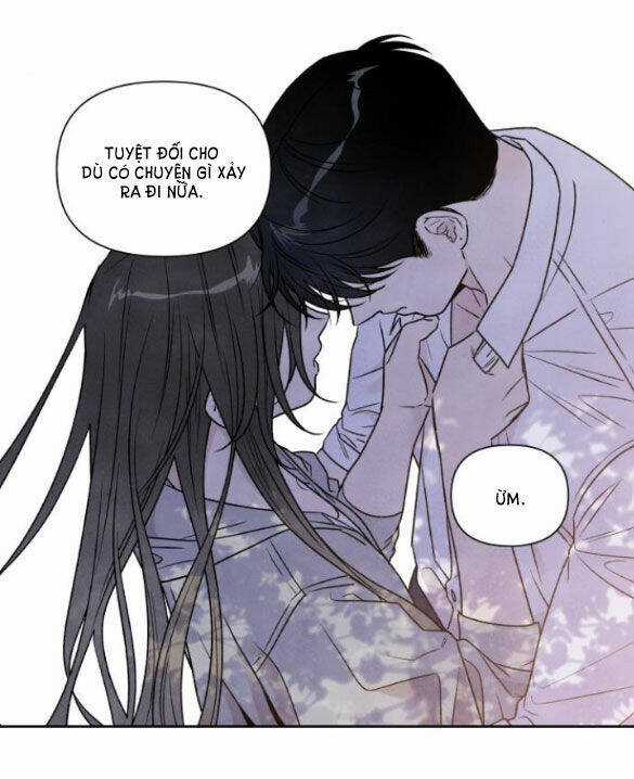 Điều Khiến Tôi Quyết Tâm Chết Đi Chapter 88.1 trang 42