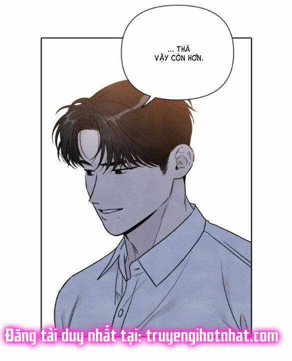 Điều Khiến Tôi Quyết Tâm Chết Đi Chapter 88.1 trang 5