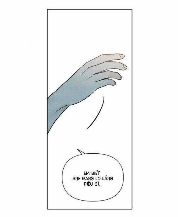 Điều Khiến Tôi Quyết Tâm Chết Đi Chapter 88.1 trang 7