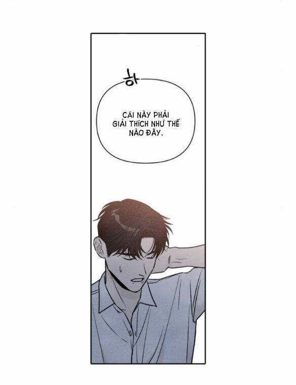 Điều Khiến Tôi Quyết Tâm Chết Đi Chapter 88.2 trang 12