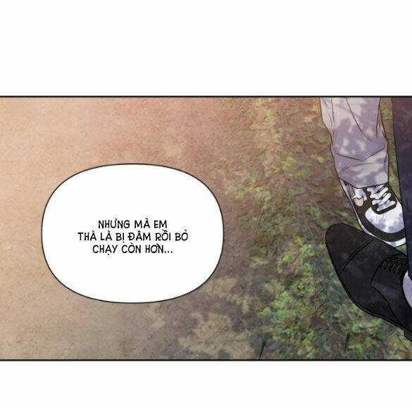 Điều Khiến Tôi Quyết Tâm Chết Đi Chapter 88.2 trang 19