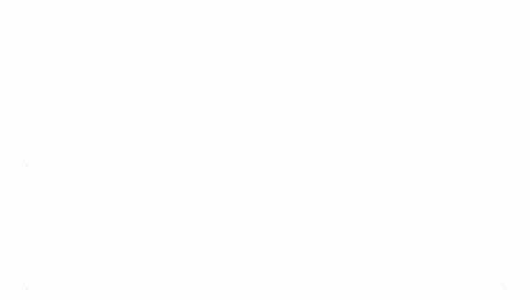 Điều Khiến Tôi Quyết Tâm Chết Đi Chapter 88.2 trang 2