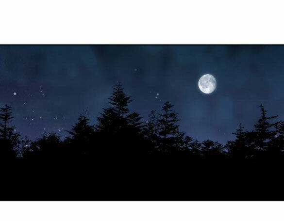 Điều Khiến Tôi Quyết Tâm Chết Đi Chapter 88.2 trang 23