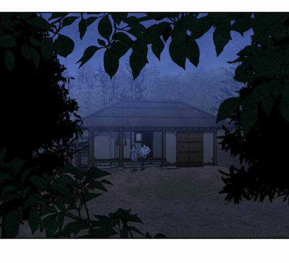 Điều Khiến Tôi Quyết Tâm Chết Đi Chapter 88.2 trang 25