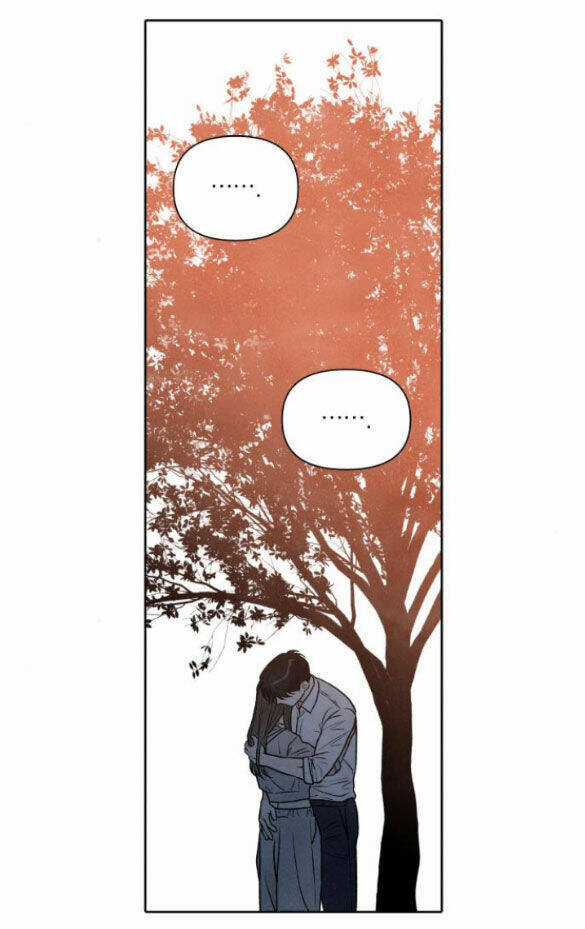 Điều Khiến Tôi Quyết Tâm Chết Đi Chapter 88.2 trang 3