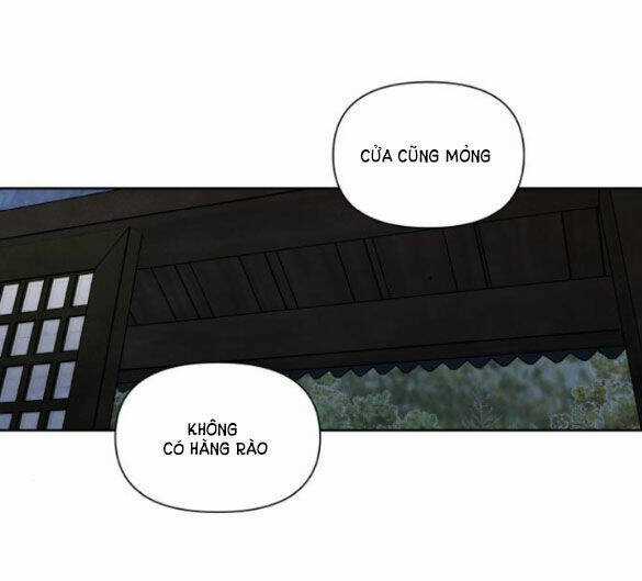 Điều Khiến Tôi Quyết Tâm Chết Đi Chapter 88.2 trang 32