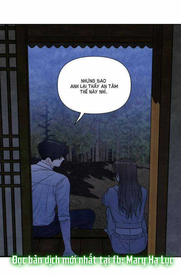 Điều Khiến Tôi Quyết Tâm Chết Đi Chapter 88.2 trang 35