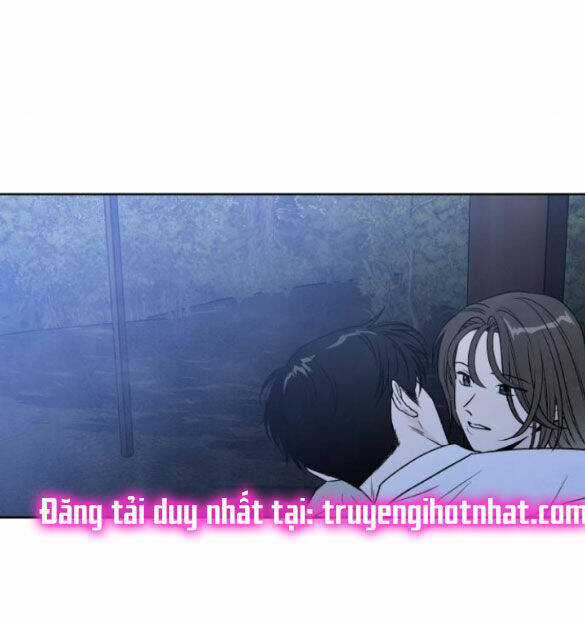 Điều Khiến Tôi Quyết Tâm Chết Đi Chapter 88.2 trang 38