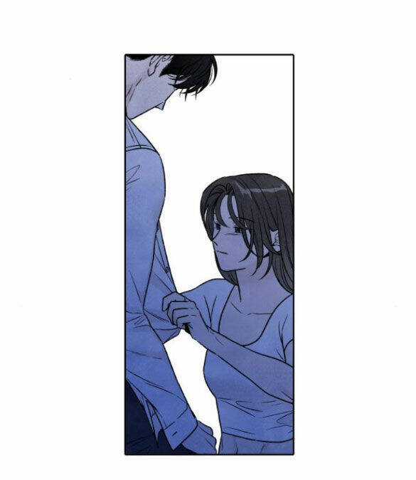 Điều Khiến Tôi Quyết Tâm Chết Đi Chapter 88.2 trang 45