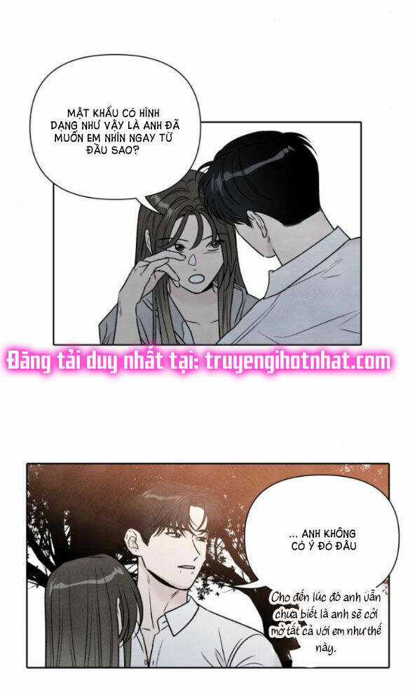 Điều Khiến Tôi Quyết Tâm Chết Đi Chapter 88.2 trang 5