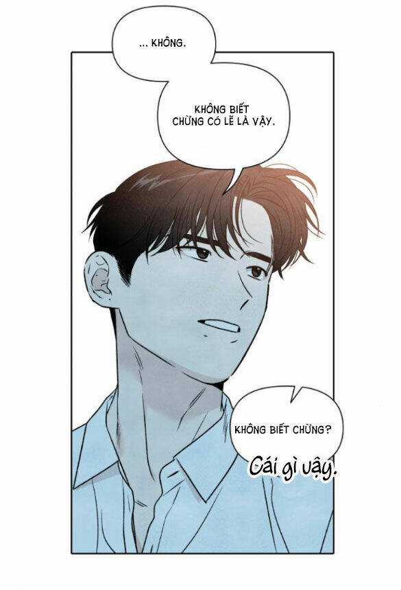 Điều Khiến Tôi Quyết Tâm Chết Đi Chapter 88.2 trang 7