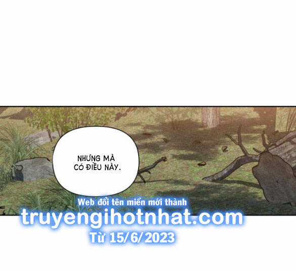 Điều Khiến Tôi Quyết Tâm Chết Đi Chapter 88 trang 10