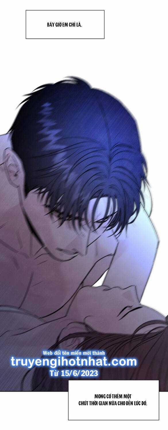 Điều Khiến Tôi Quyết Tâm Chết Đi Chapter 88 trang 100