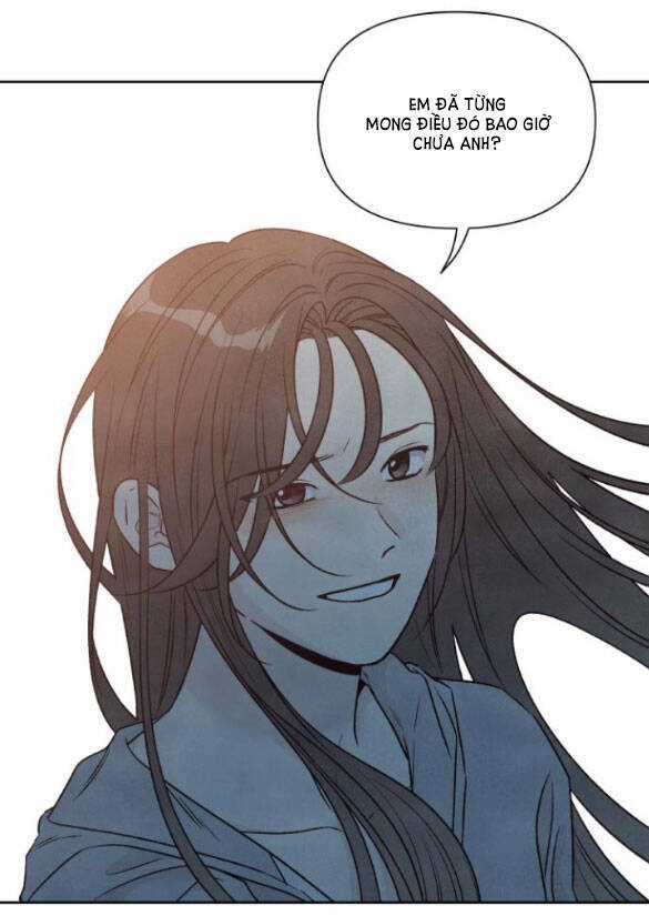 Điều Khiến Tôi Quyết Tâm Chết Đi Chapter 88 trang 12