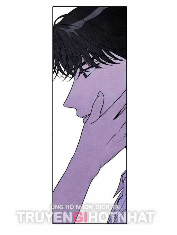 Điều Khiến Tôi Quyết Tâm Chết Đi Chapter 88 trang 14