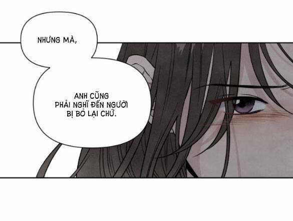 Điều Khiến Tôi Quyết Tâm Chết Đi Chapter 88 trang 16