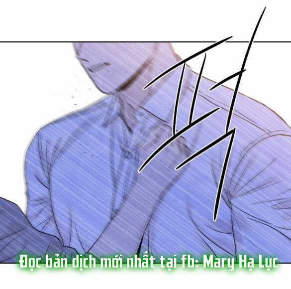 Điều Khiến Tôi Quyết Tâm Chết Đi Chapter 88 trang 18