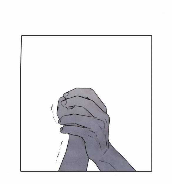 Điều Khiến Tôi Quyết Tâm Chết Đi Chapter 88 trang 26