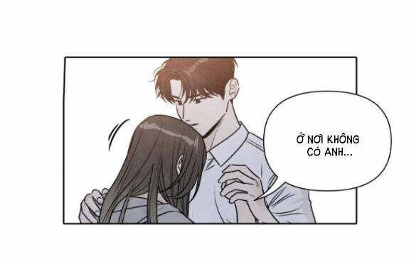 Điều Khiến Tôi Quyết Tâm Chết Đi Chapter 88 trang 28