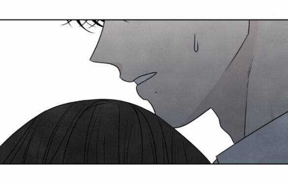 Điều Khiến Tôi Quyết Tâm Chết Đi Chapter 88 trang 32