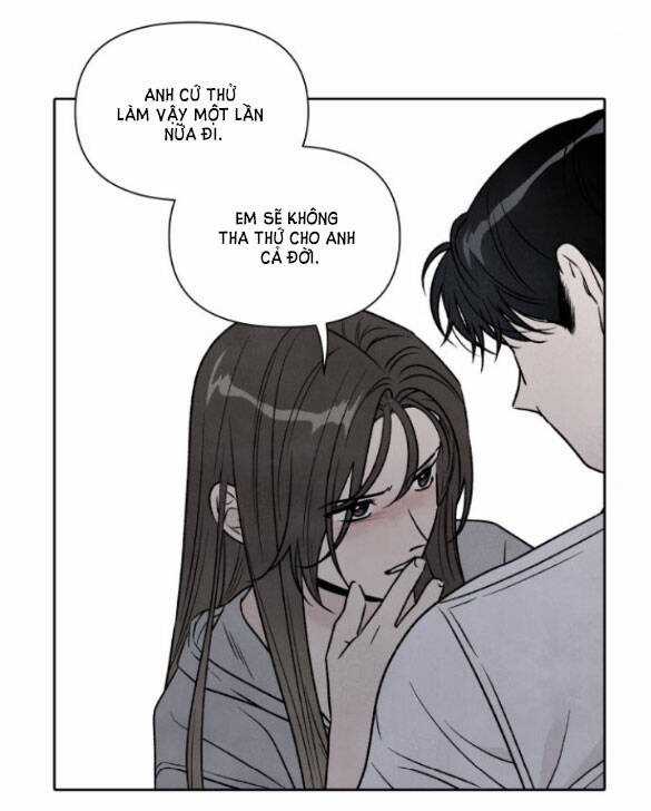 Điều Khiến Tôi Quyết Tâm Chết Đi Chapter 88 trang 37