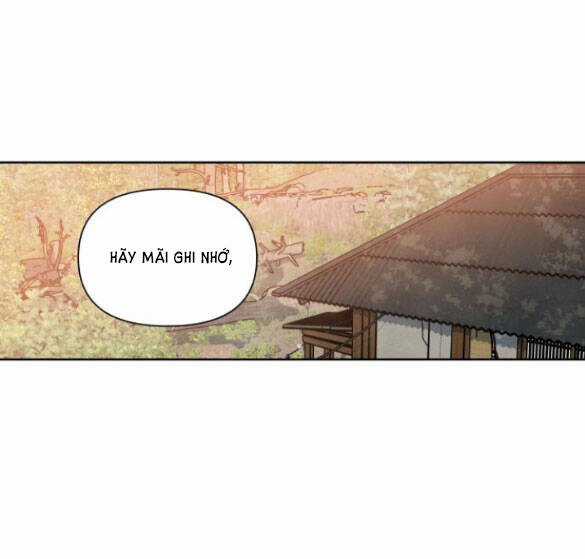 Điều Khiến Tôi Quyết Tâm Chết Đi Chapter 88 trang 39