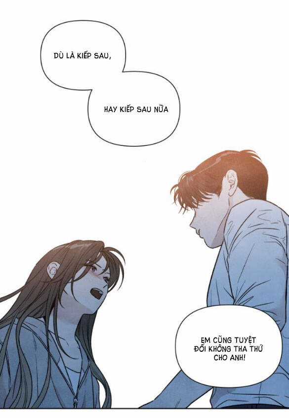 Điều Khiến Tôi Quyết Tâm Chết Đi Chapter 88 trang 40