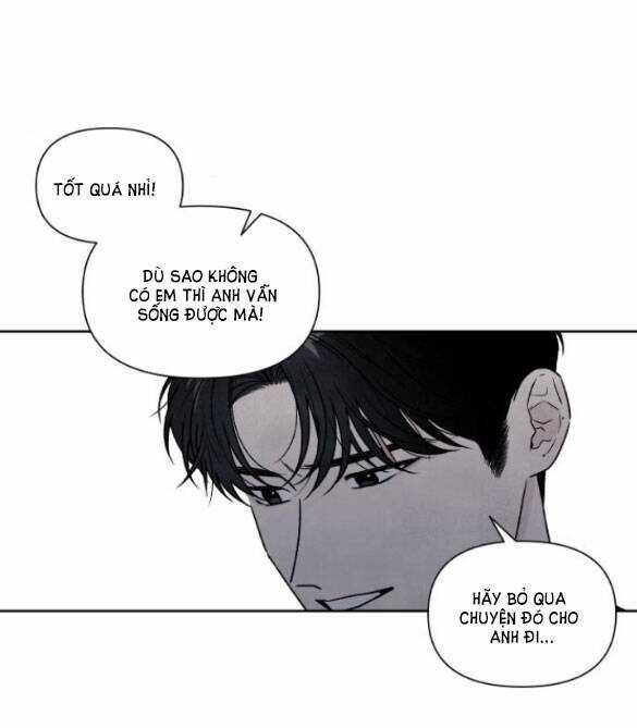 Điều Khiến Tôi Quyết Tâm Chết Đi Chapter 88 trang 41