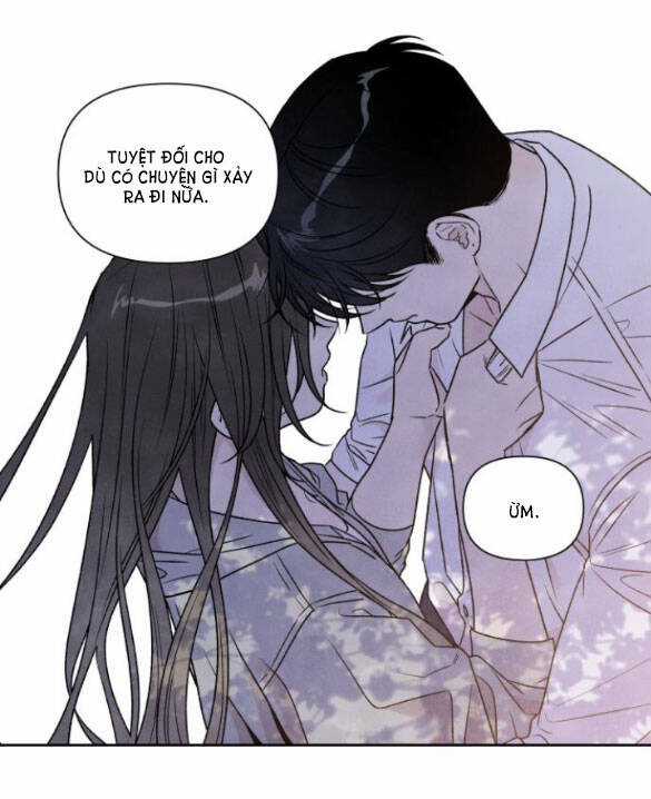 Điều Khiến Tôi Quyết Tâm Chết Đi Chapter 88 trang 43