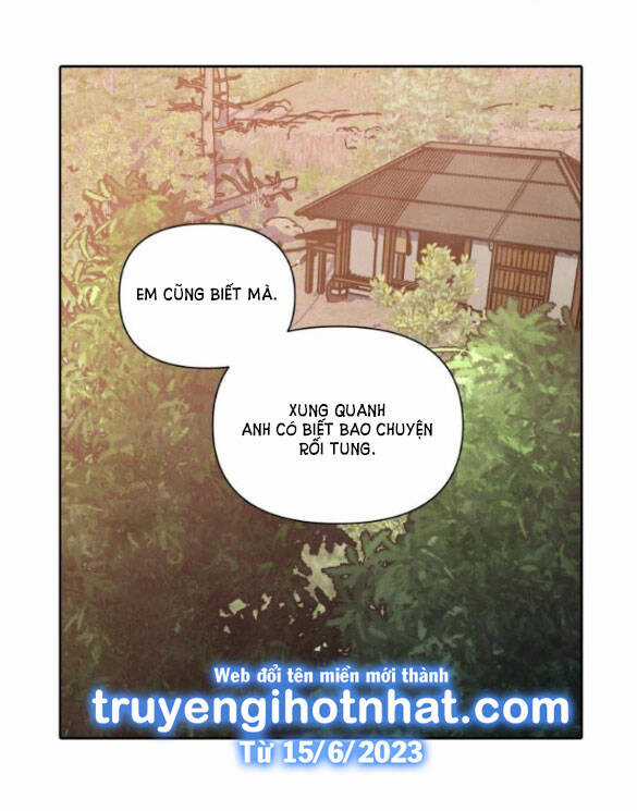Điều Khiến Tôi Quyết Tâm Chết Đi Chapter 88 trang 53