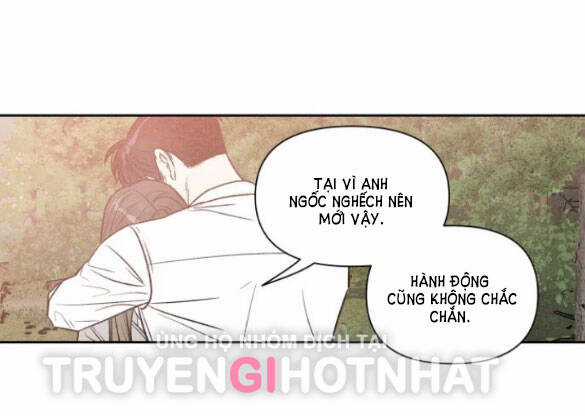 Điều Khiến Tôi Quyết Tâm Chết Đi Chapter 88 trang 58