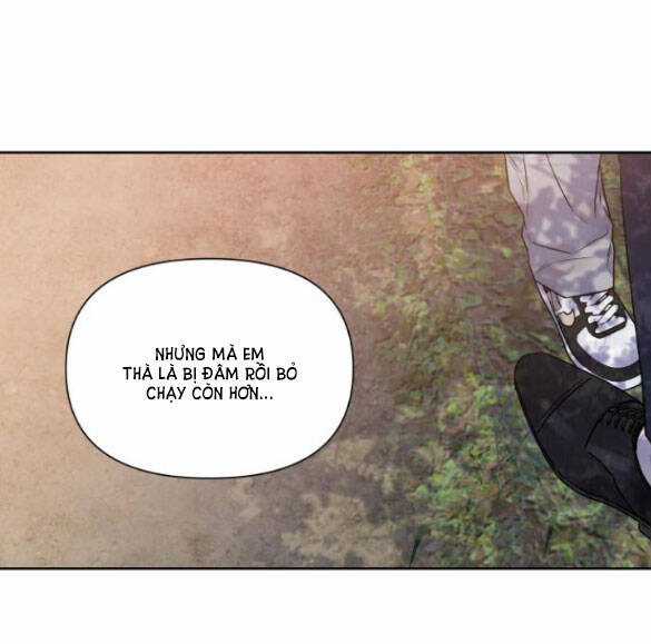 Điều Khiến Tôi Quyết Tâm Chết Đi Chapter 88 trang 63