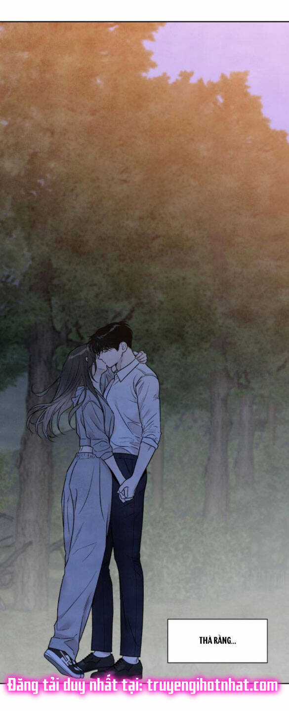 Điều Khiến Tôi Quyết Tâm Chết Đi Chapter 88 trang 65